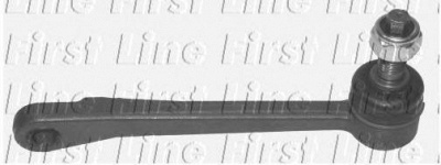 FIRST LINE fdl7050 -  Тяга / стойка, стабилизатор